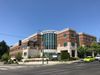 11011 Meridian Ave N photo